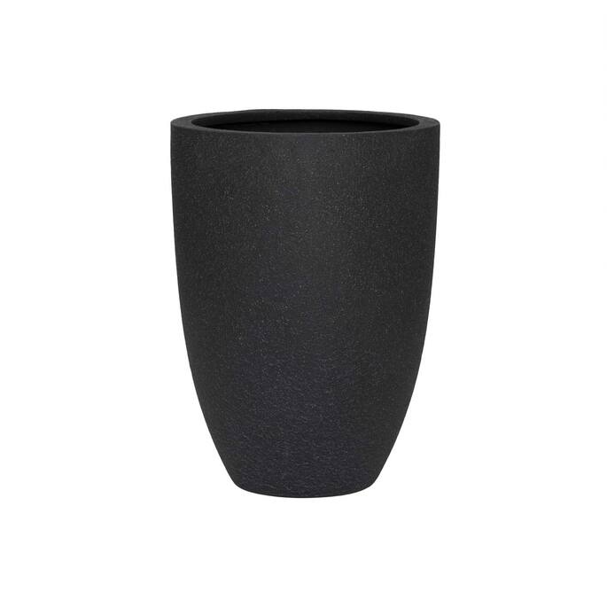 Ben L, Midnight Black