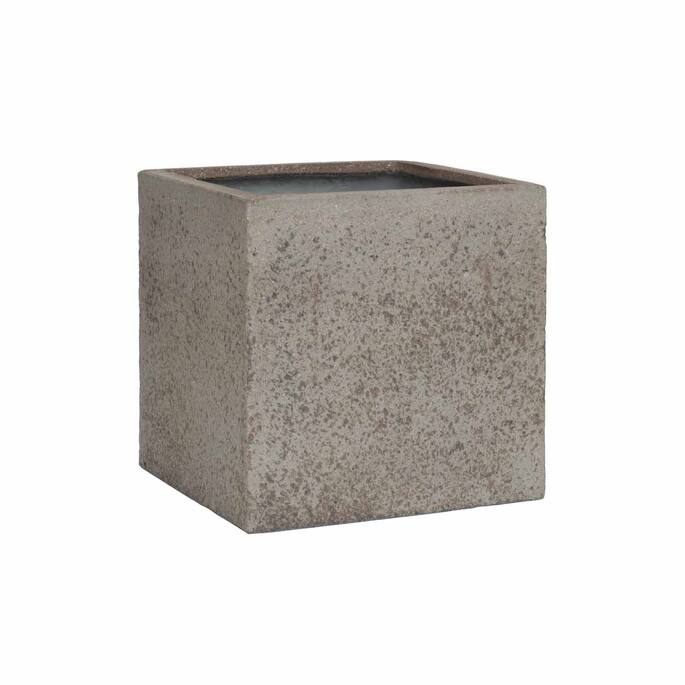 Block M, Dioriet Grey