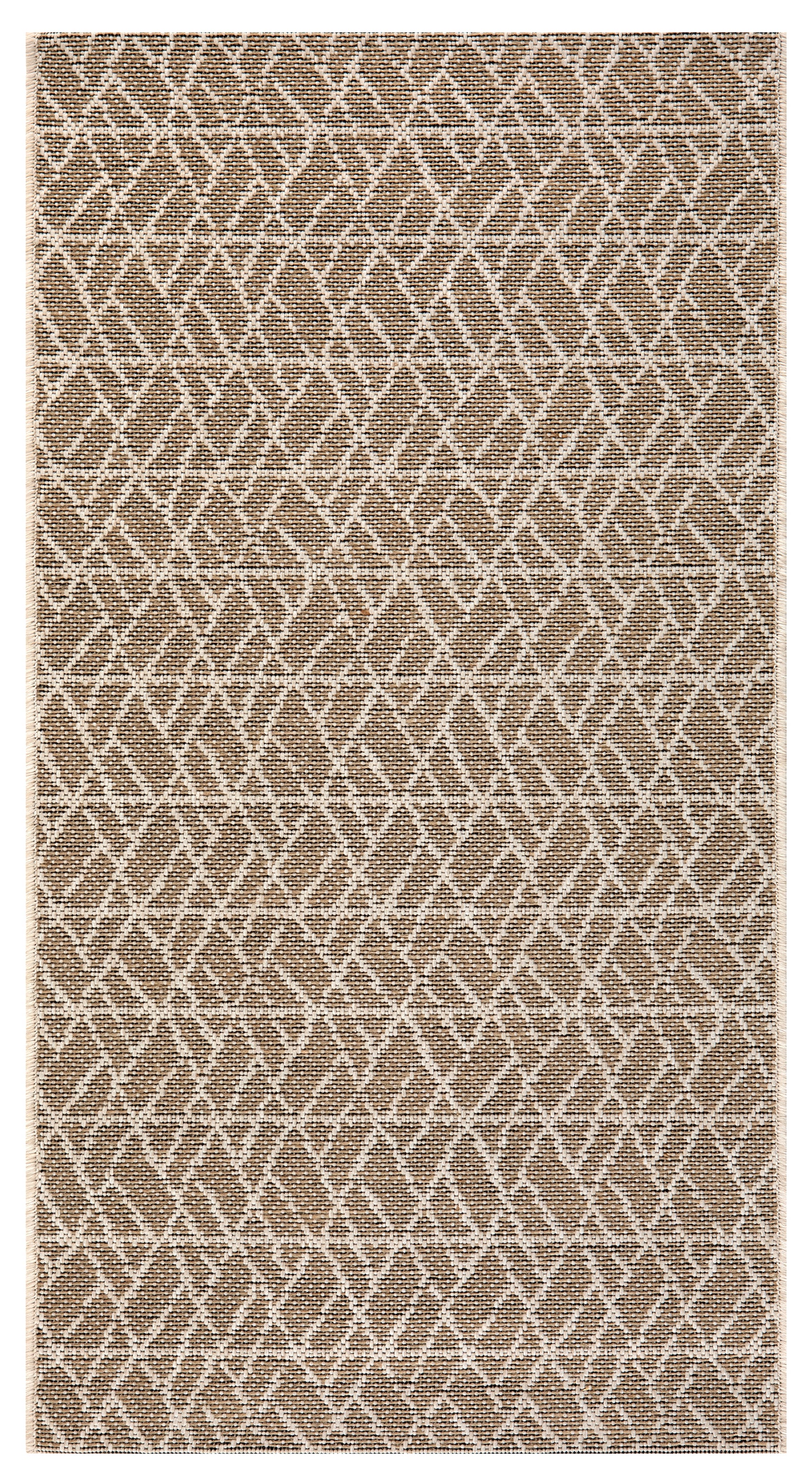 Outdoor tapijt Adam 2 Lin 60 X 110