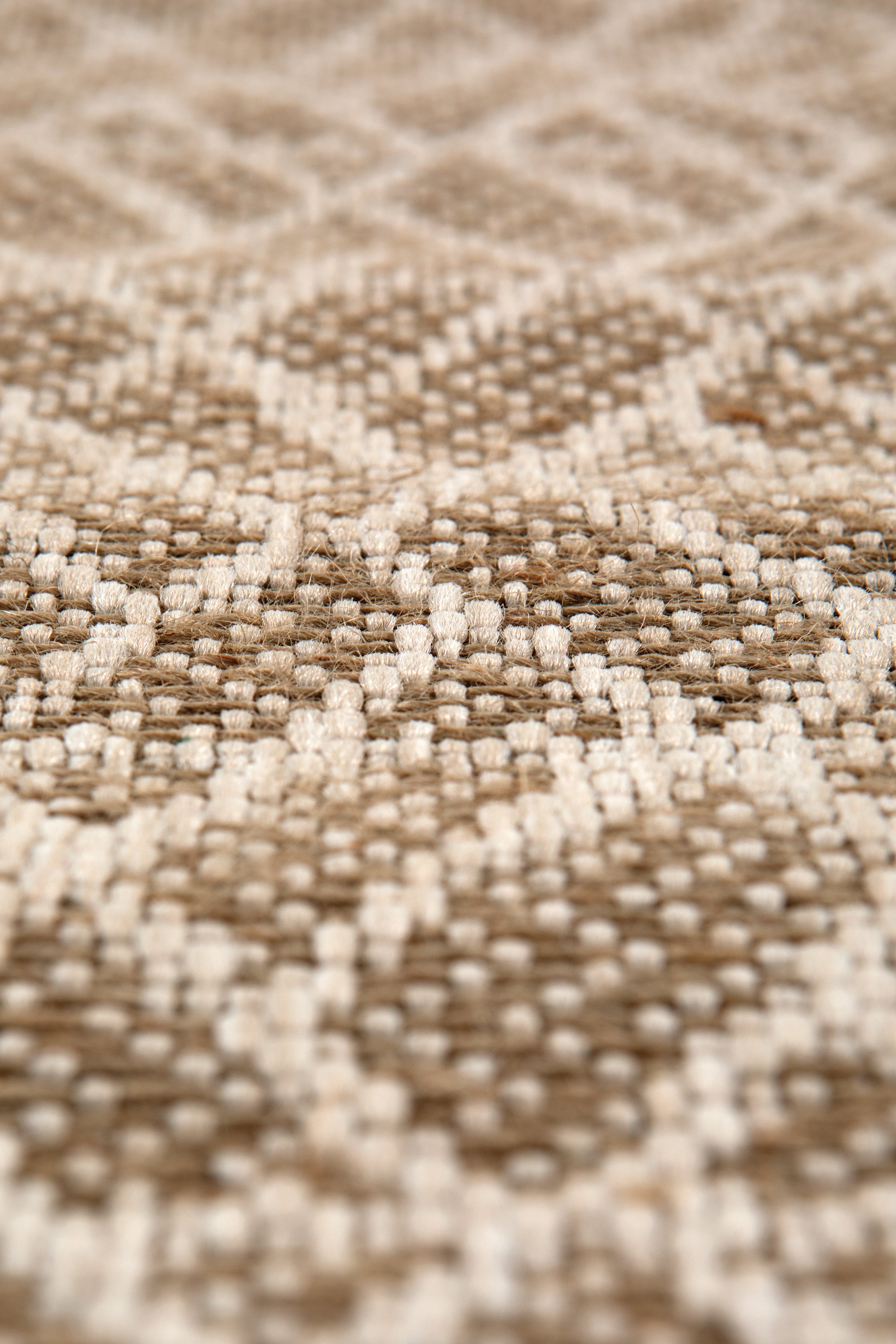 Outdoor tapijt Adam 2 Lin 60 X 110