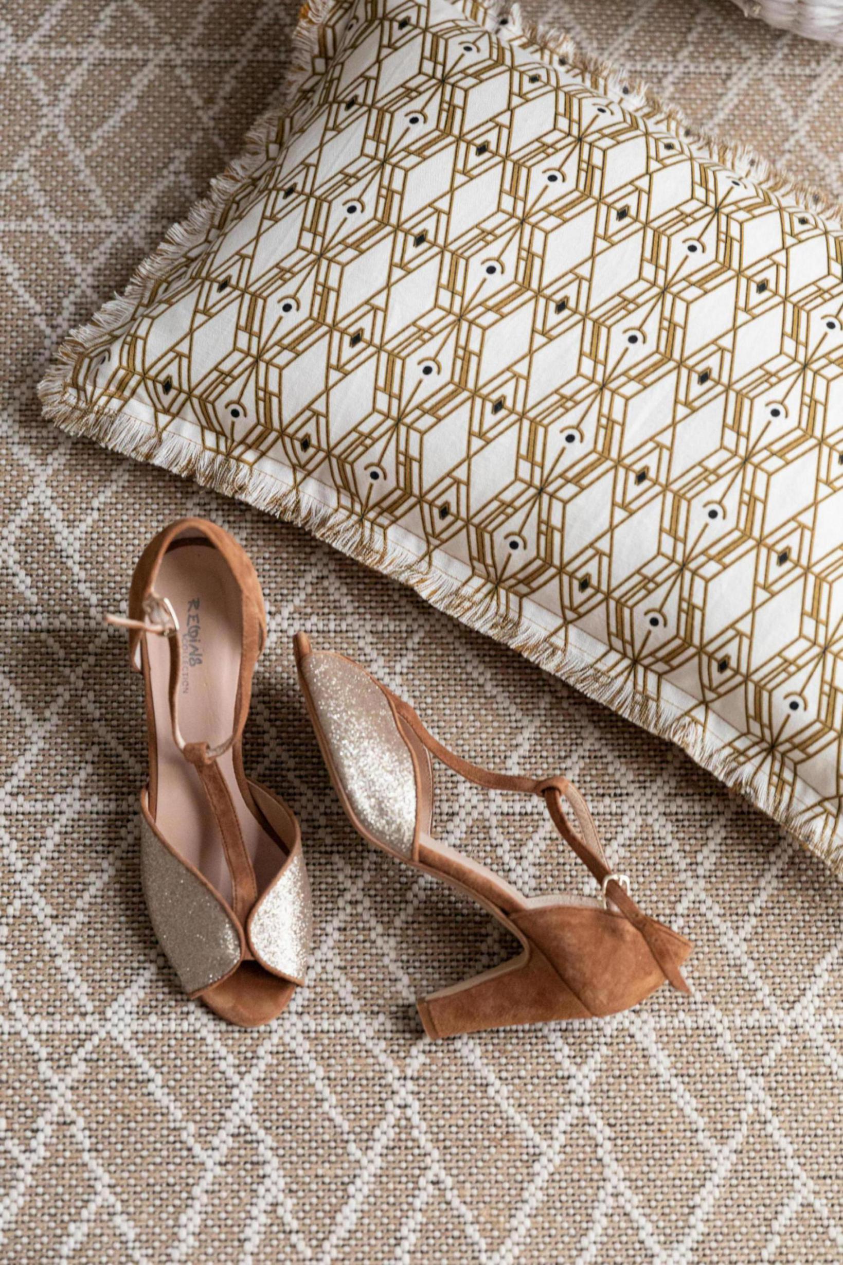 Outdoor tapijt Adam 2 Lin 200 X 290