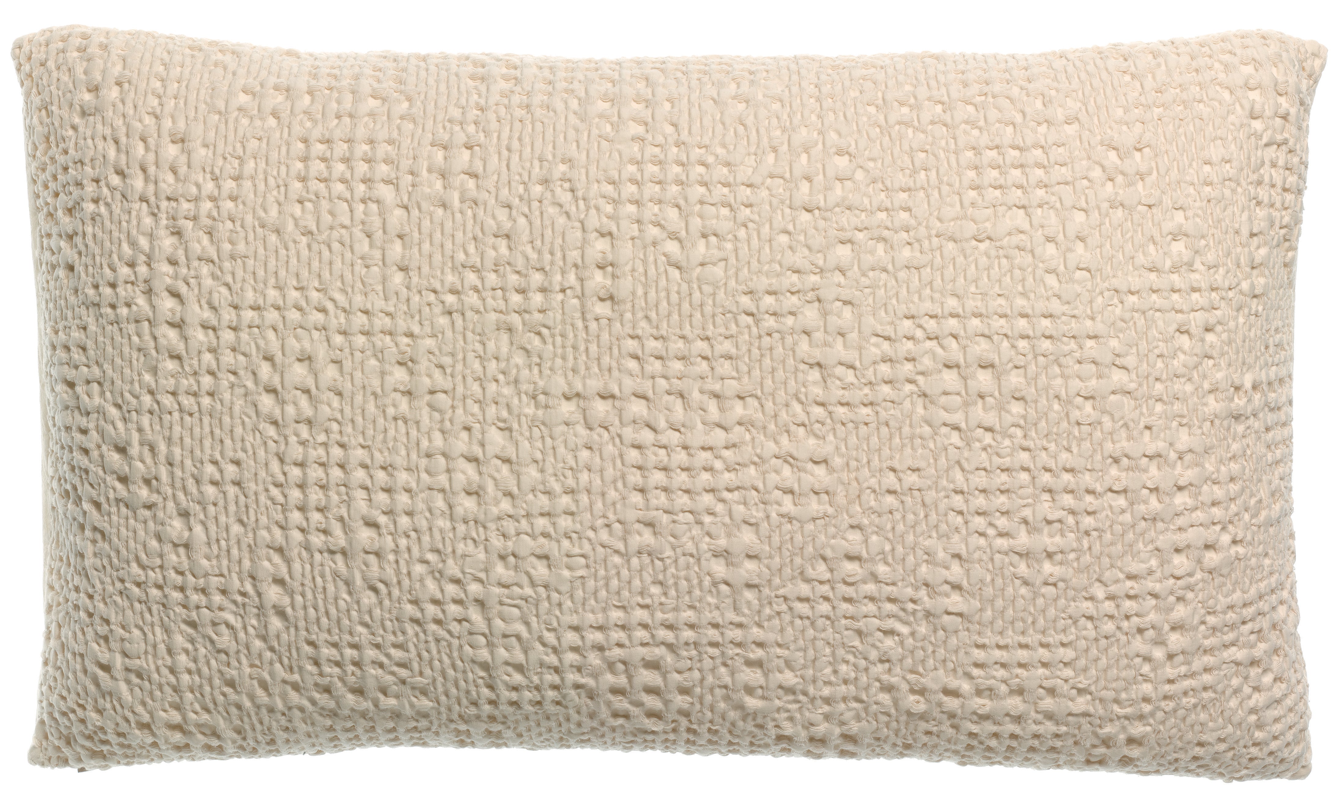 Kussen Tana Crème 40 X 65