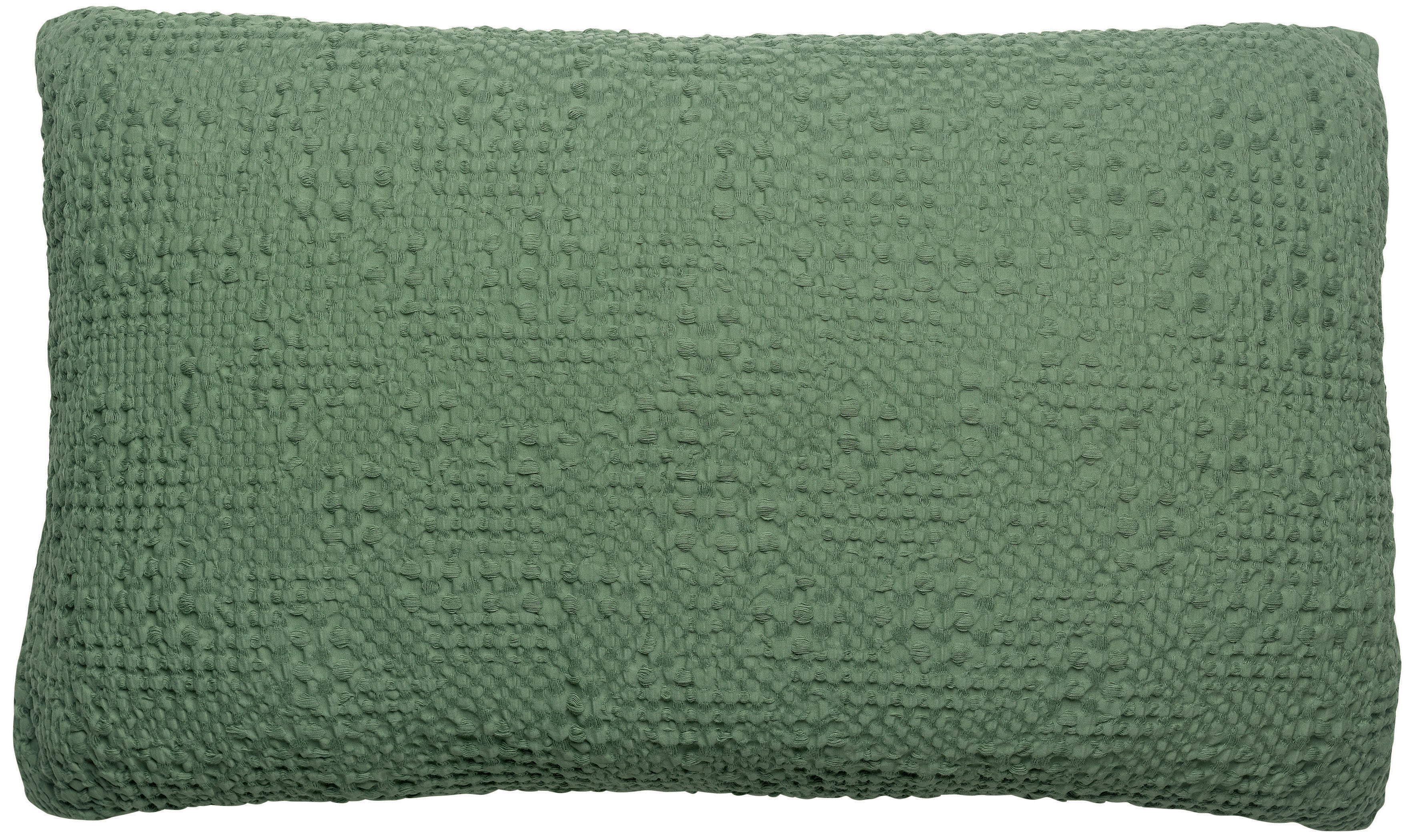Kussen Tana Amande 40 X 65