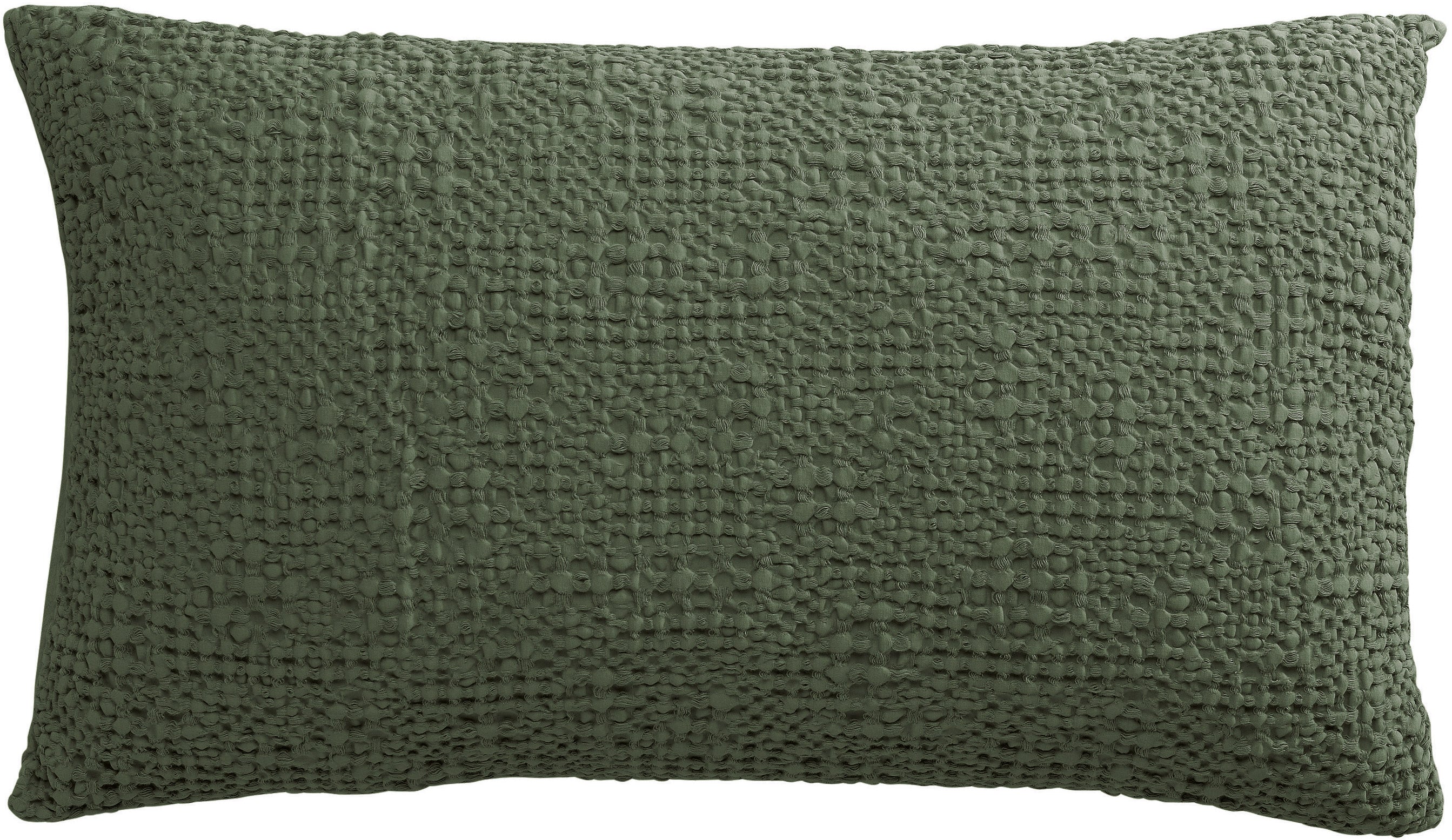 Kussen Tana Olive 40 X 65