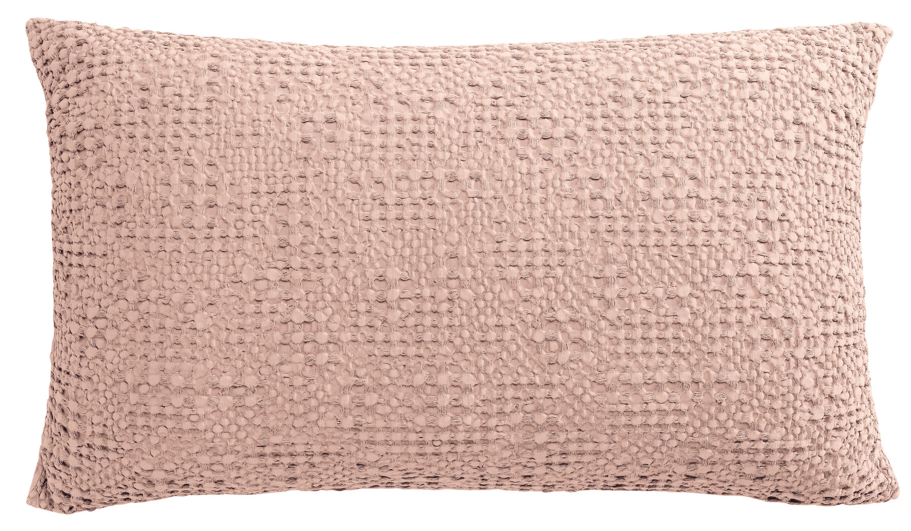 Kussen Tana Aubepine 40 X 65