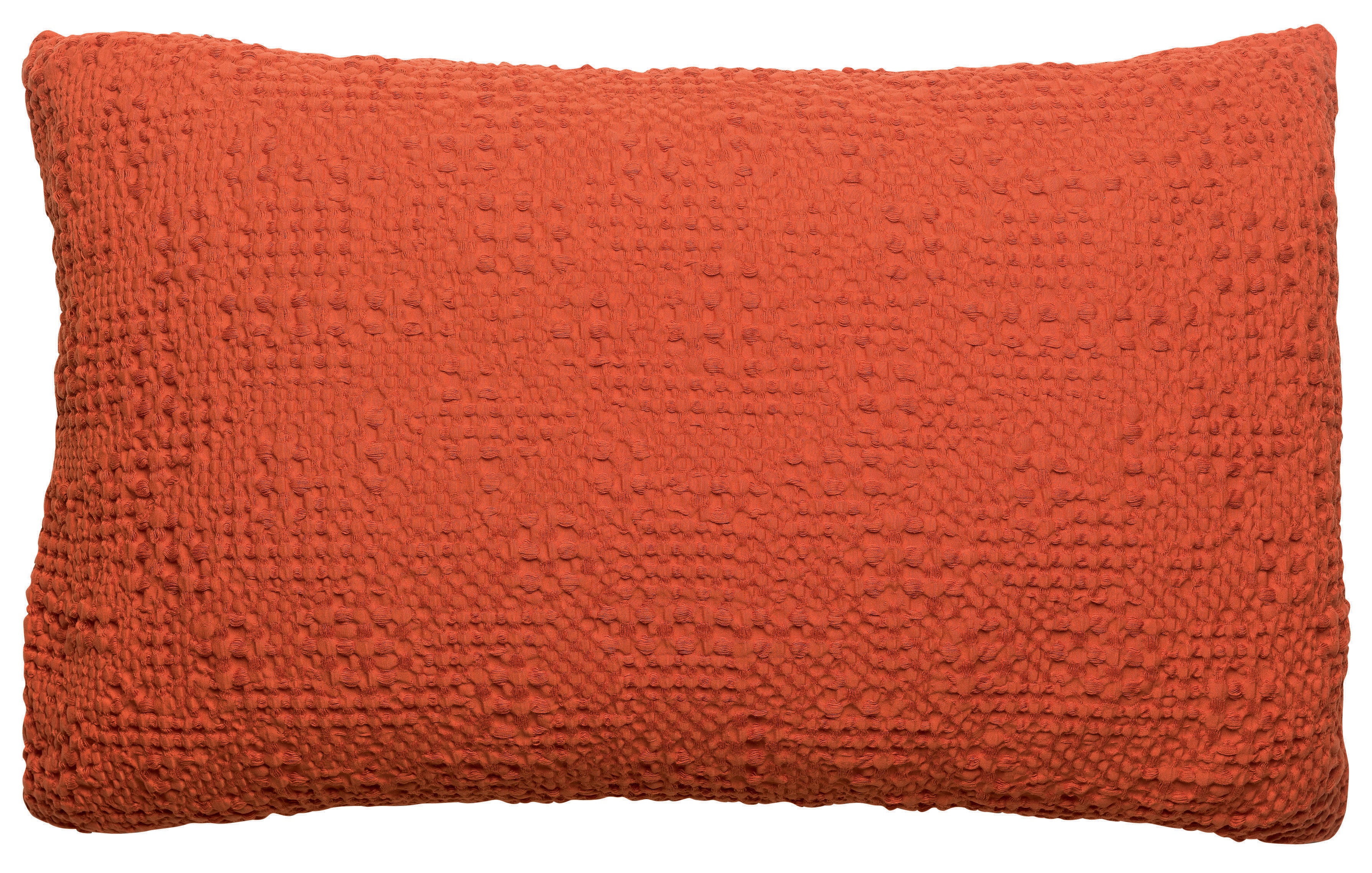 Kussen Tana Rooibos 40 X 65