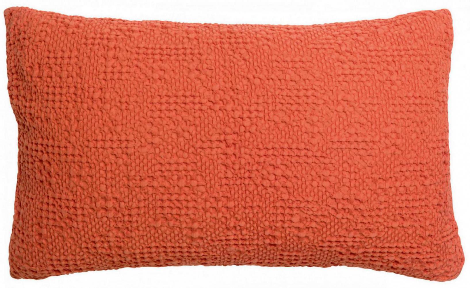 Kussen Tana Marmelade 40 X 65