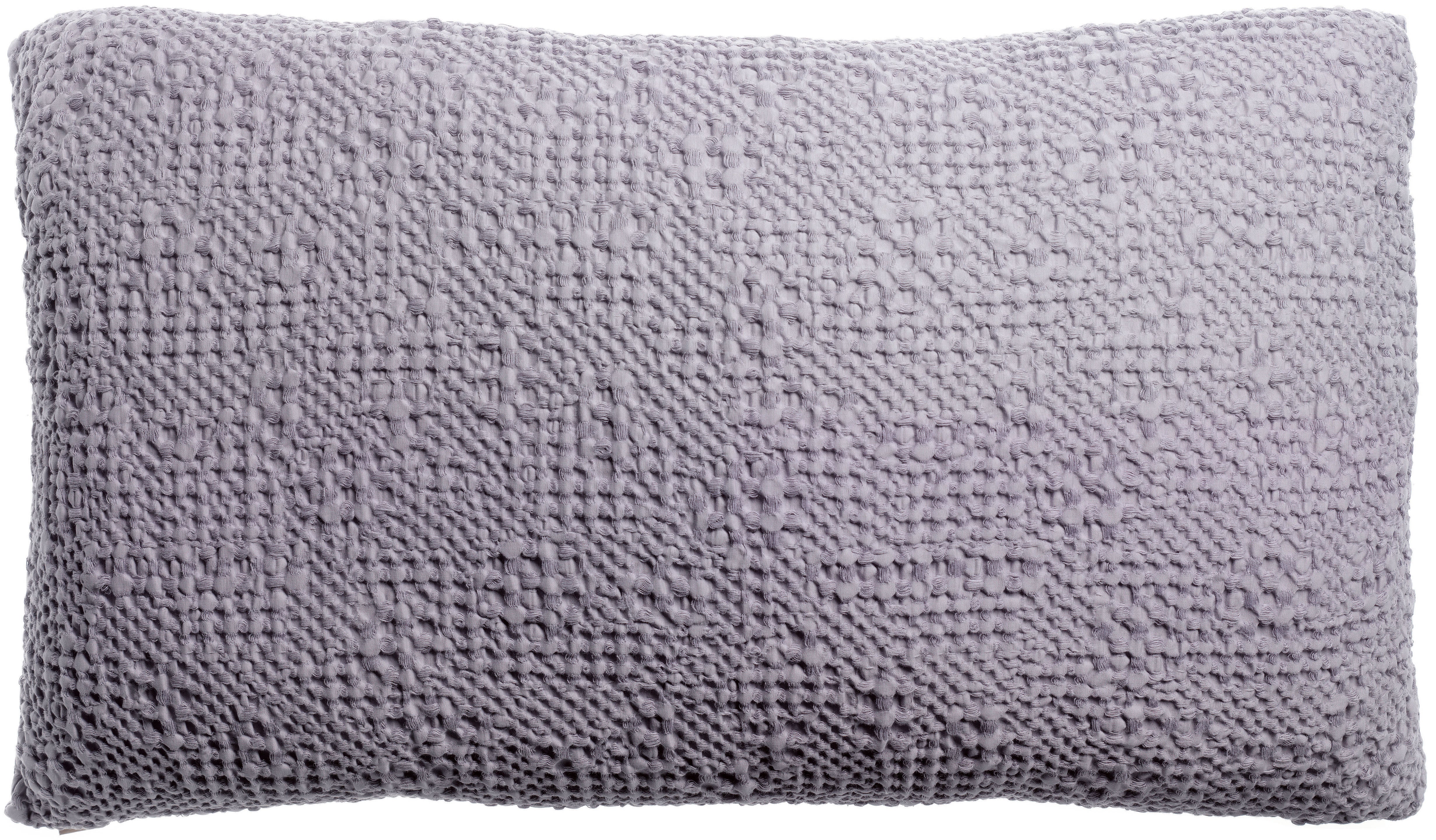 Kussen Tana Brume 40 X 65