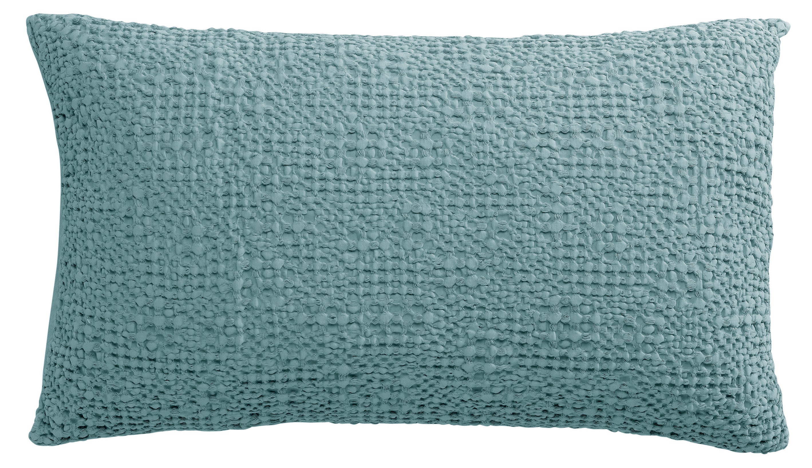 Kussen Tana Alizée 40 X 65