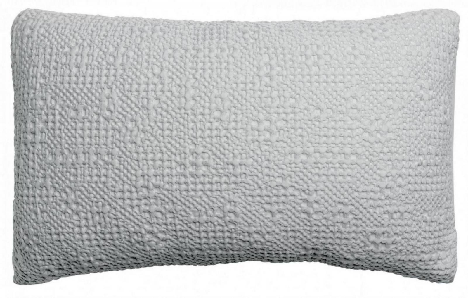 Kussen Tana Perle 40 X 65