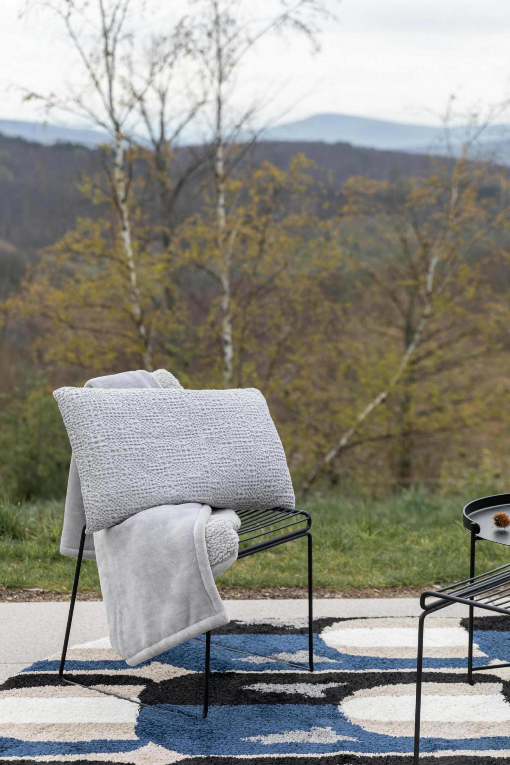 Kussen Tana Perle 40 X 65
