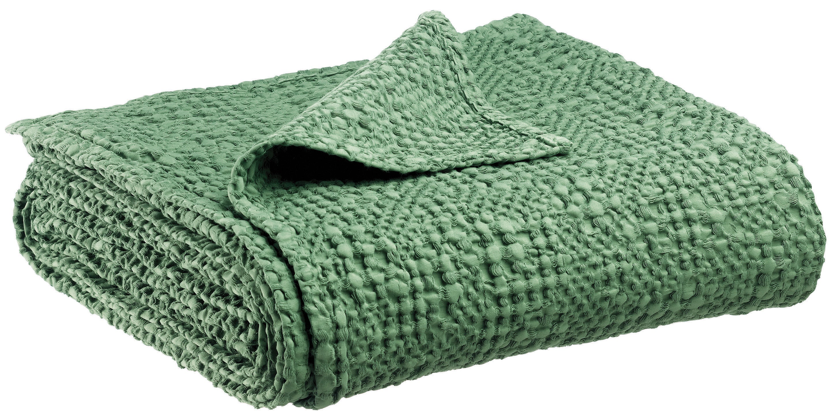 Tana bedsprei Amande 240 X 260