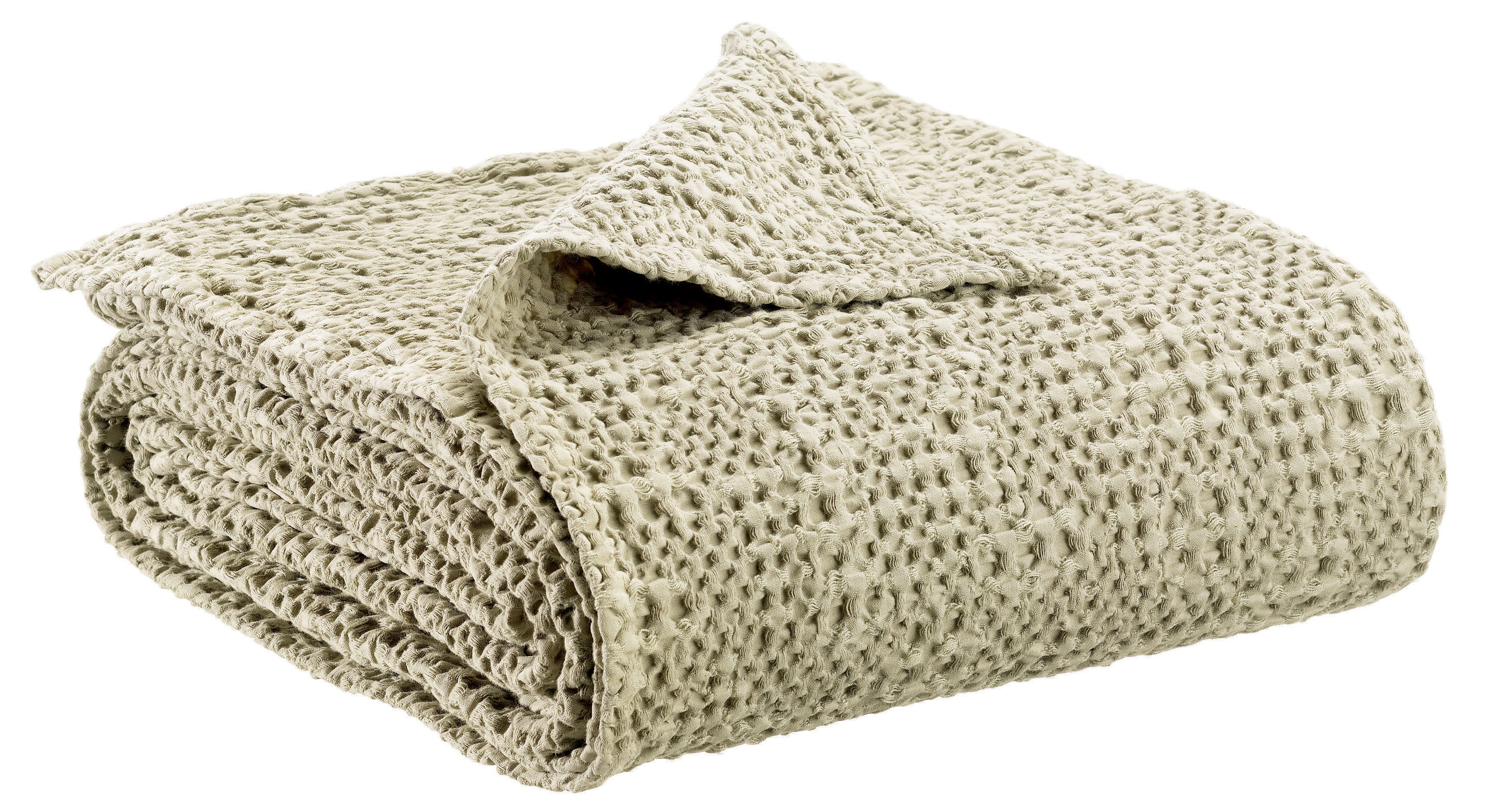 Tana bedsprei Pinède 240 X 260
