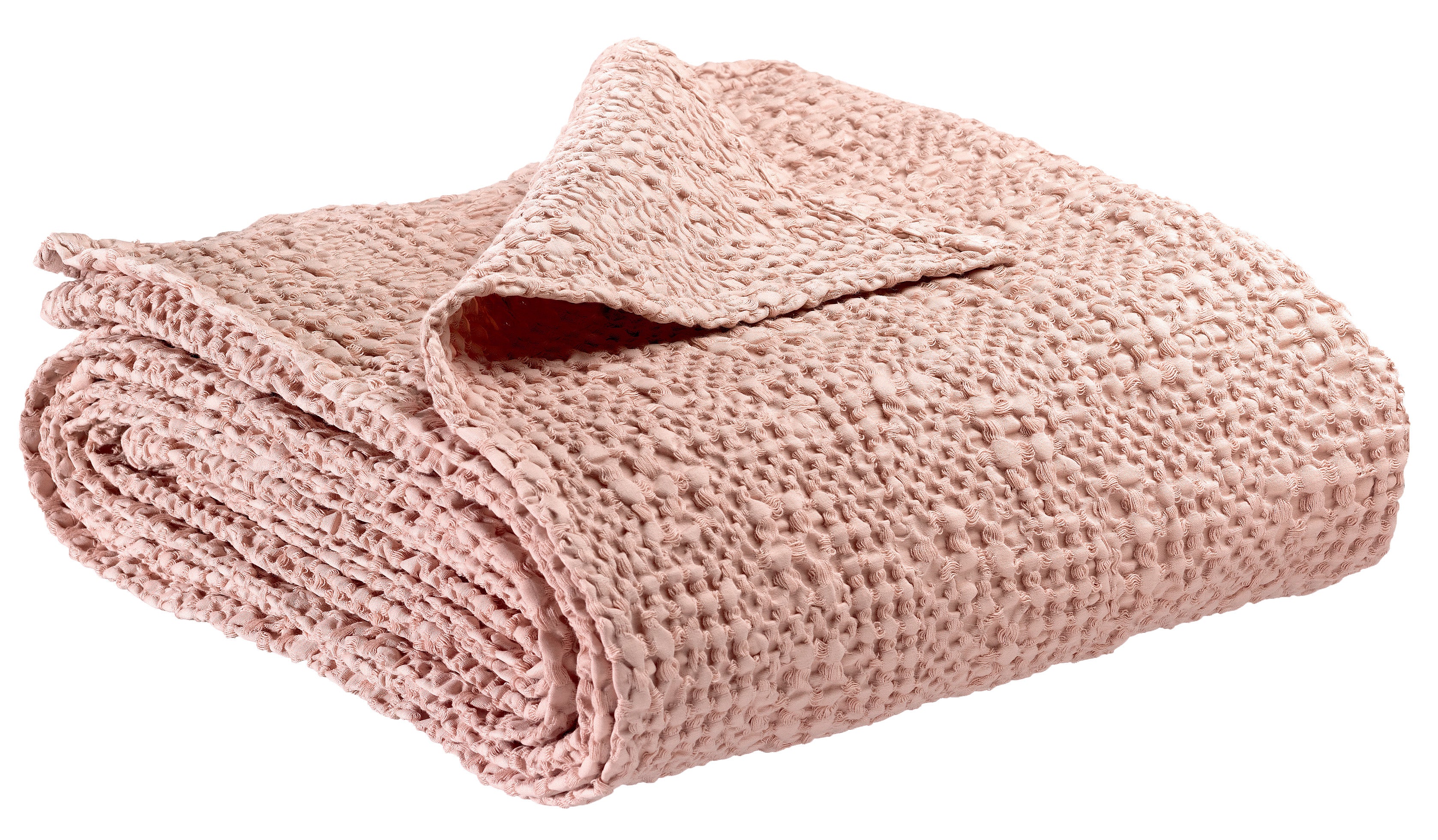 Tana bedsprei Aubepine 240 X 260
