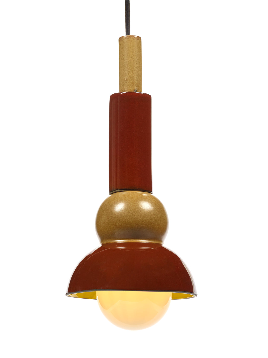 Serax - Anita Le Grelle - Hanglamp N°3