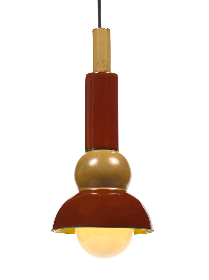 Serax - Anita Le Grelle - Hanglamp N°3