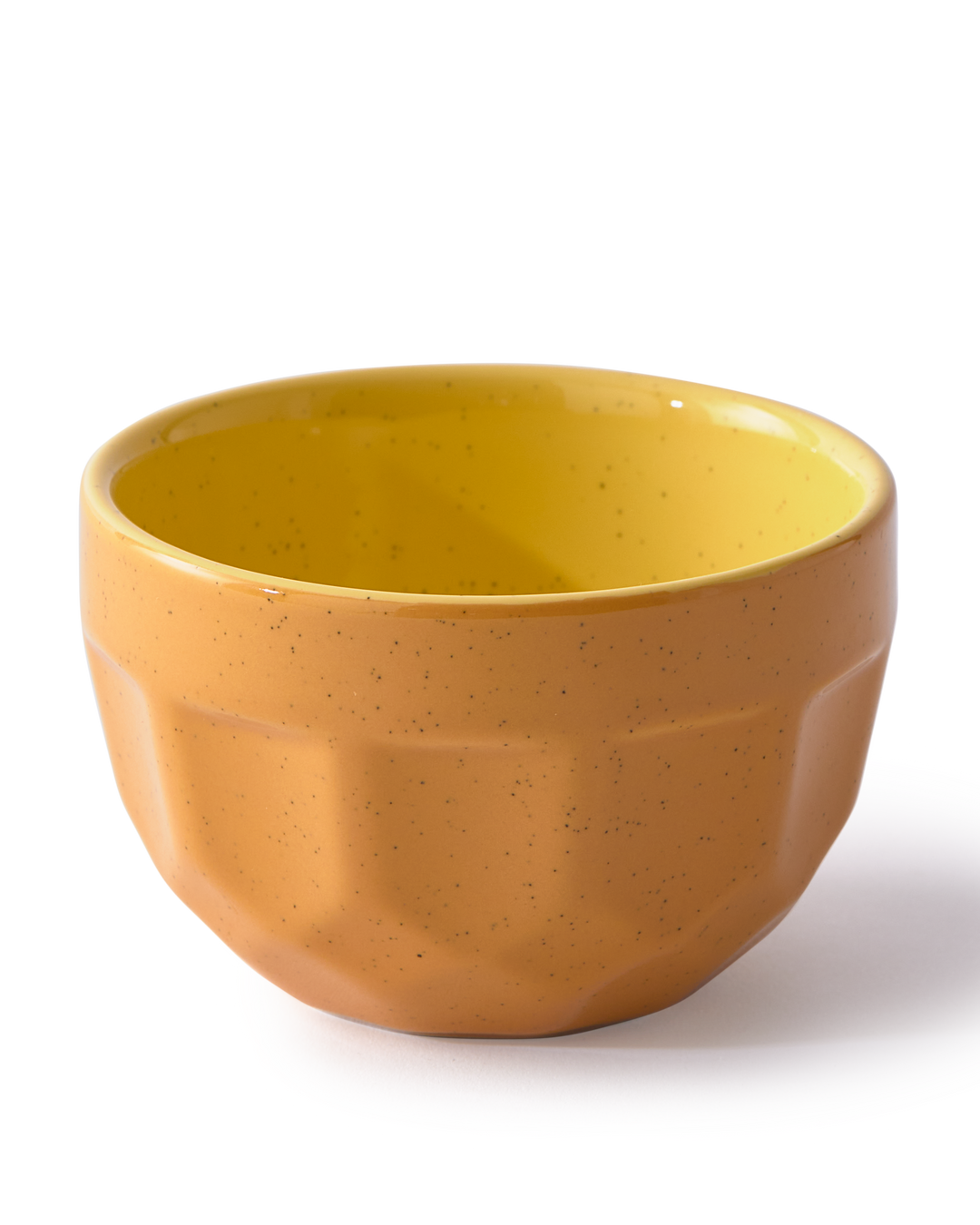 Polspotten - Mok Lamarzocco Multicolor (set van 4)