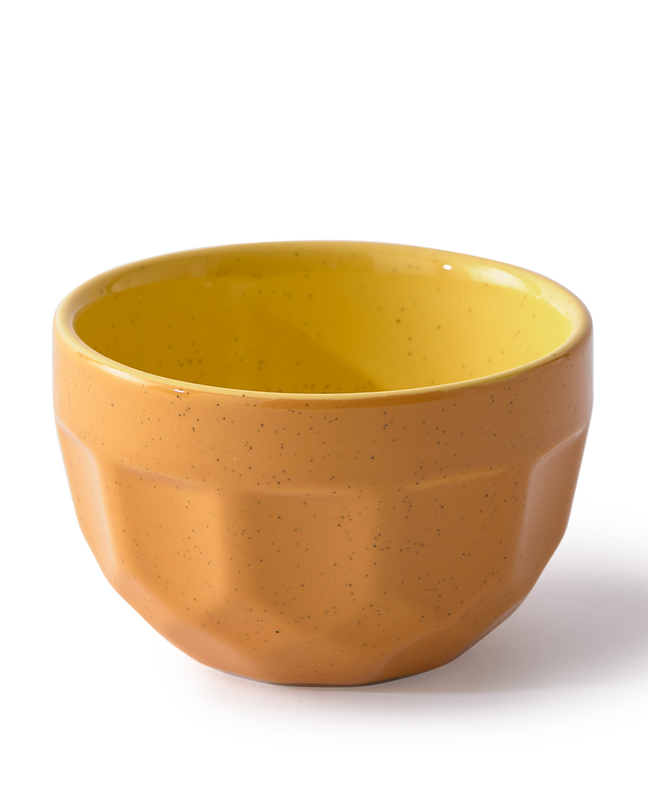 Polspotten - Mok Lamarzocco Multicolor (set van 4)