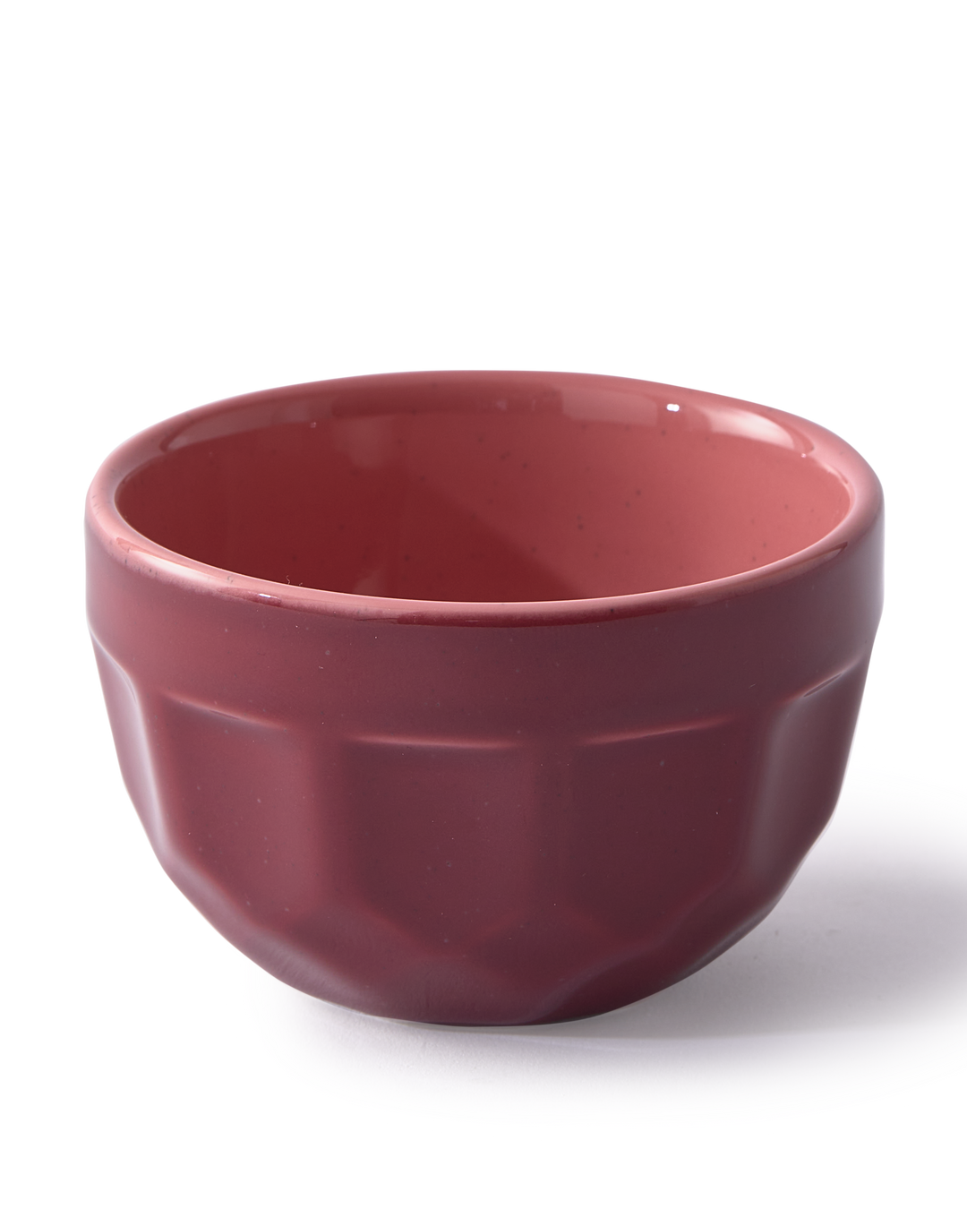 Polspotten - Mok Lamarzocco Multicolor (set van 4)