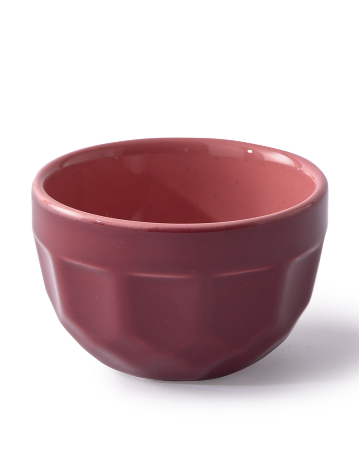 Polspotten - Mok Lamarzocco Multicolor (set van 4)