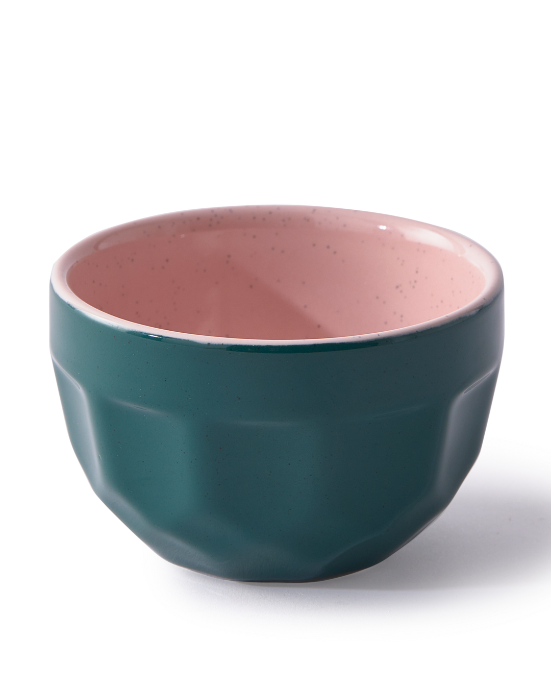 Polspotten - Mok Lamarzocco Multicolor (set van 4)