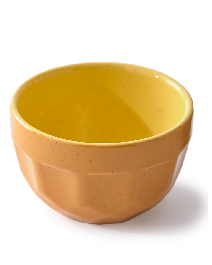 Polspotten - Mok Lamarzocco Multicolor (set van 4)