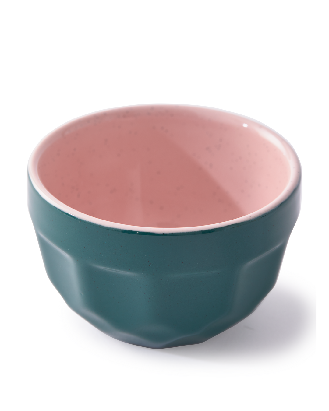 Polspotten - Mok Lamarzocco Multicolor (set van 4)