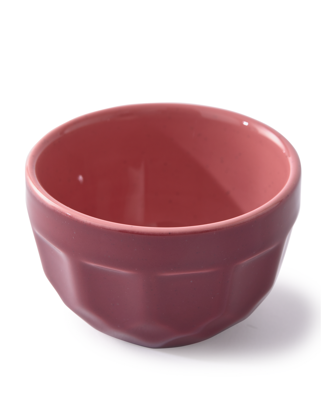 Polspotten - Mok Lamarzocco Multicolor (set van 4)