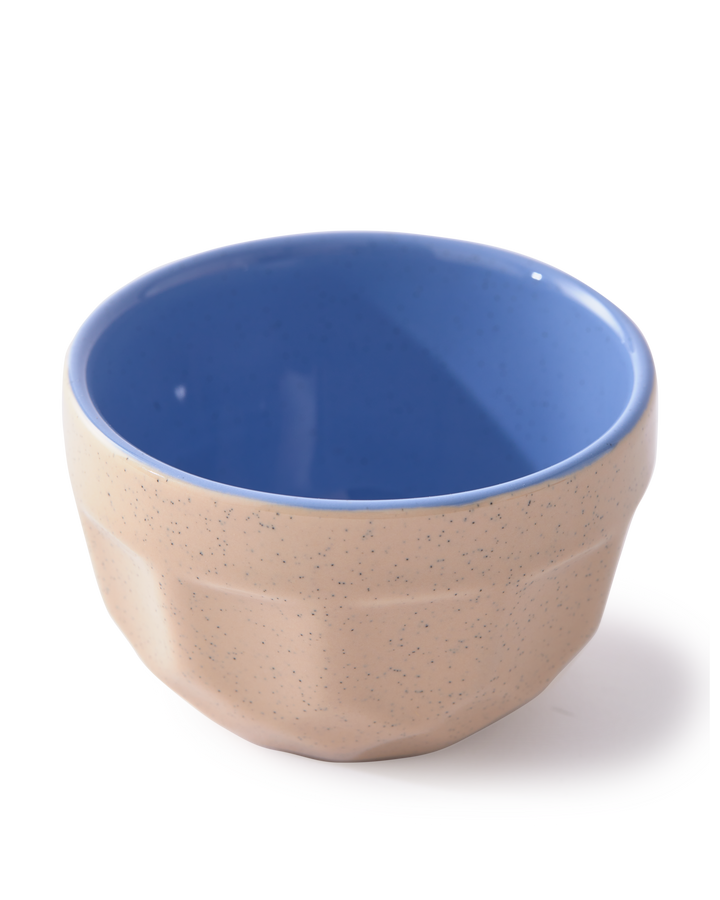 Polspotten - Mok Lamarzocco Multicolor (set van 4)