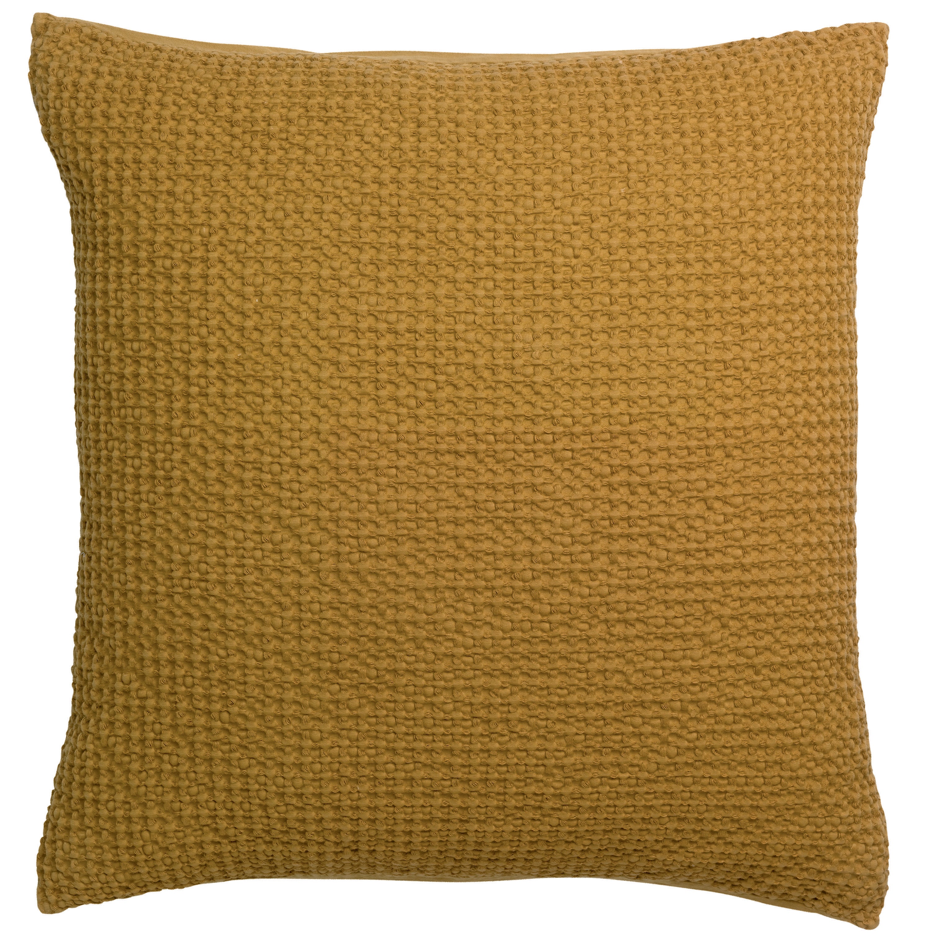 Kussen Maia Bronze 45 X 45