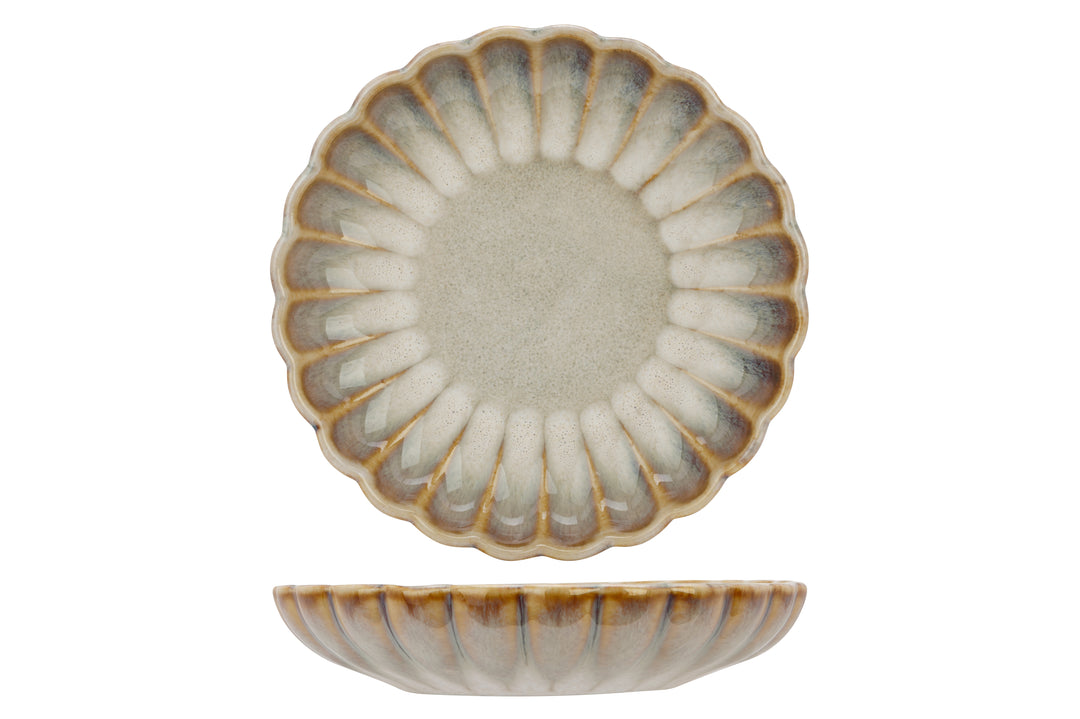 Astera pearl Minibordje - Set van 6