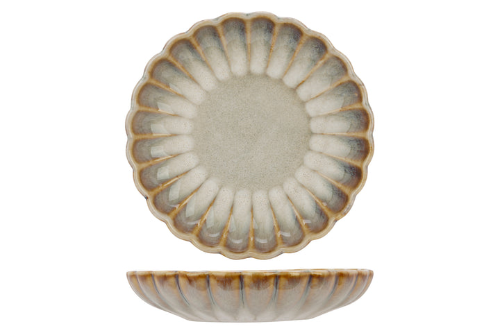 Astera pearl Minibordje - Set van 6