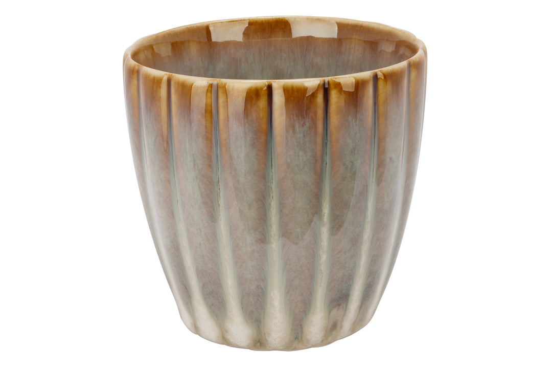 Astera pearl Beker 24cl - Set van 6