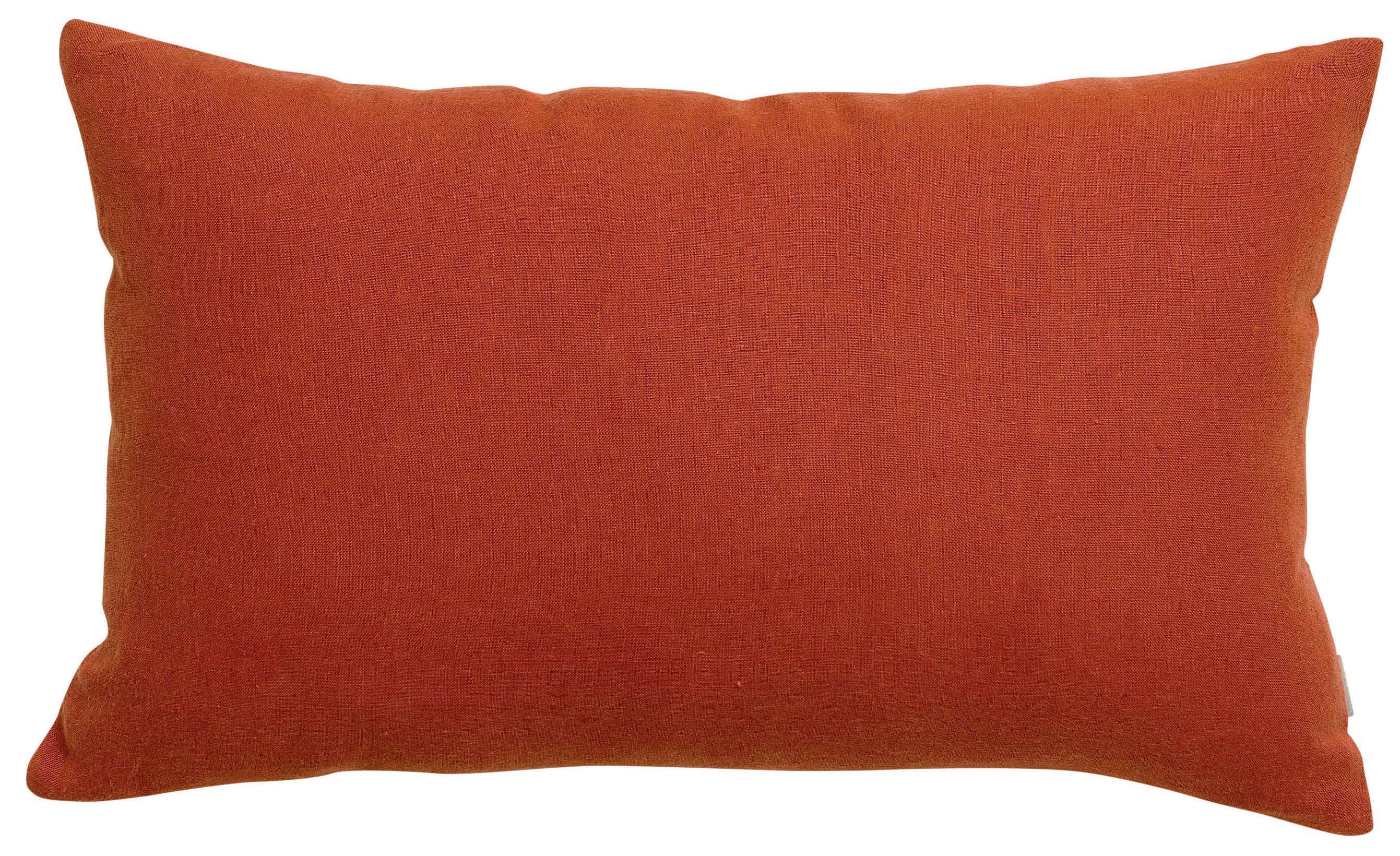 Effen kussen Zeff Rooibos 30 X 50