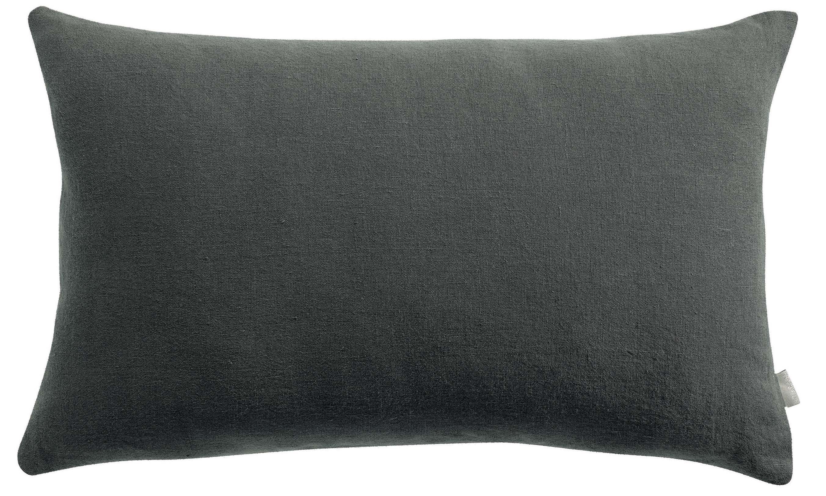Effen kussen Zeff Tonnerre 30 X 50