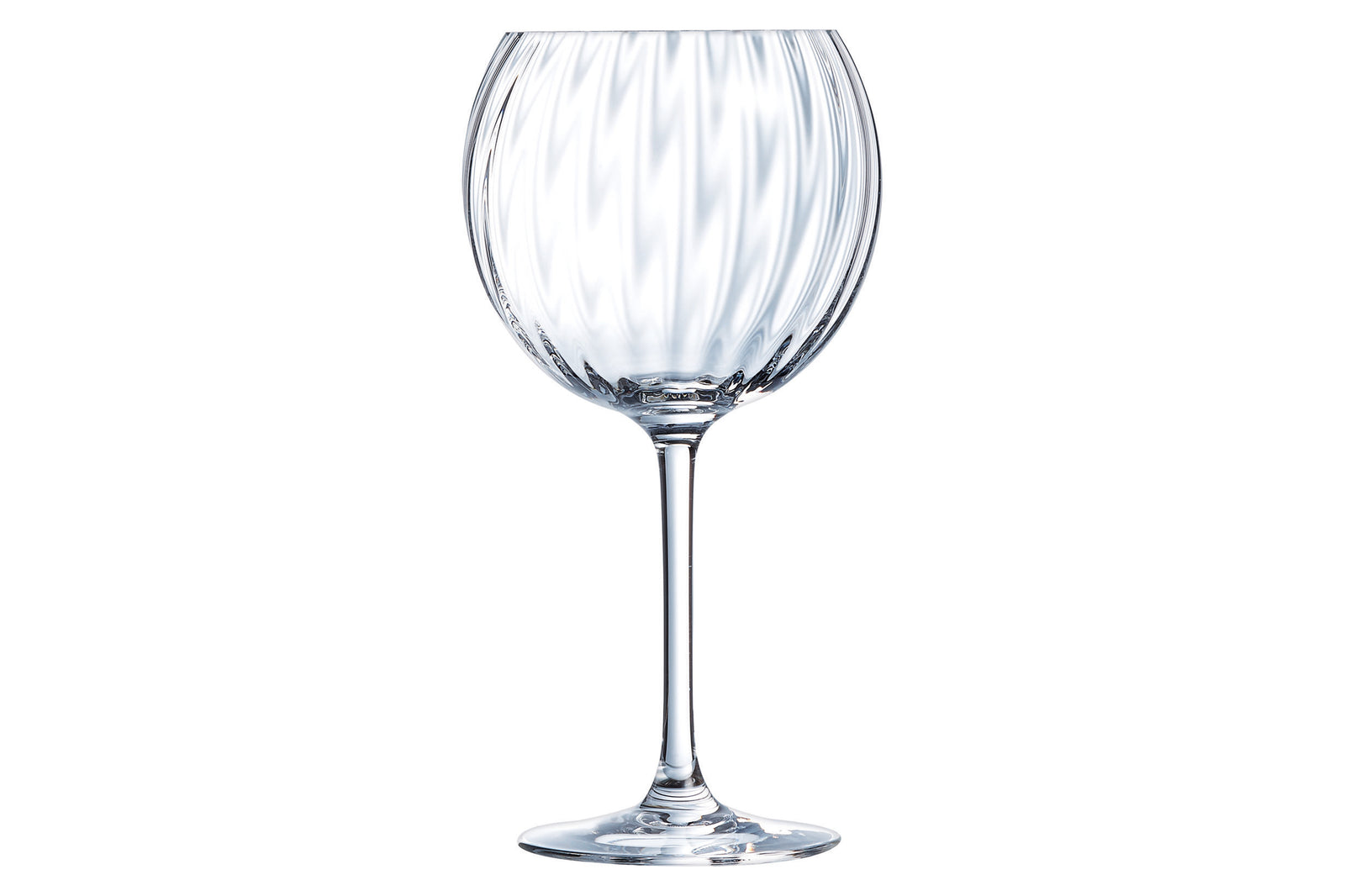 Symetrie Ginglas Set6 58cl