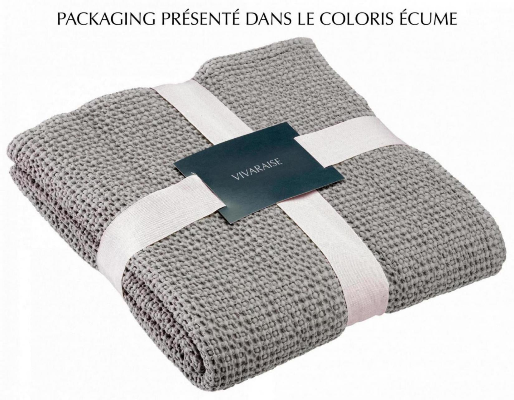 Maia bedsprei Sable 260 X 260