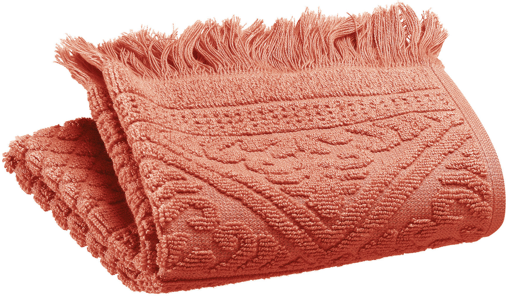 Gastendoekje Zoe Sienne 30 X 50