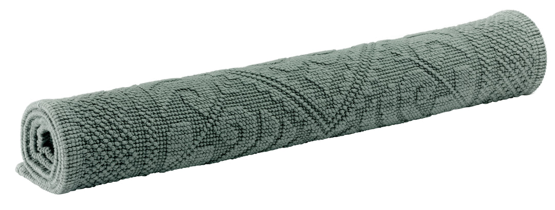 Vivaraise - Enzo badmat Thym 54 X 110