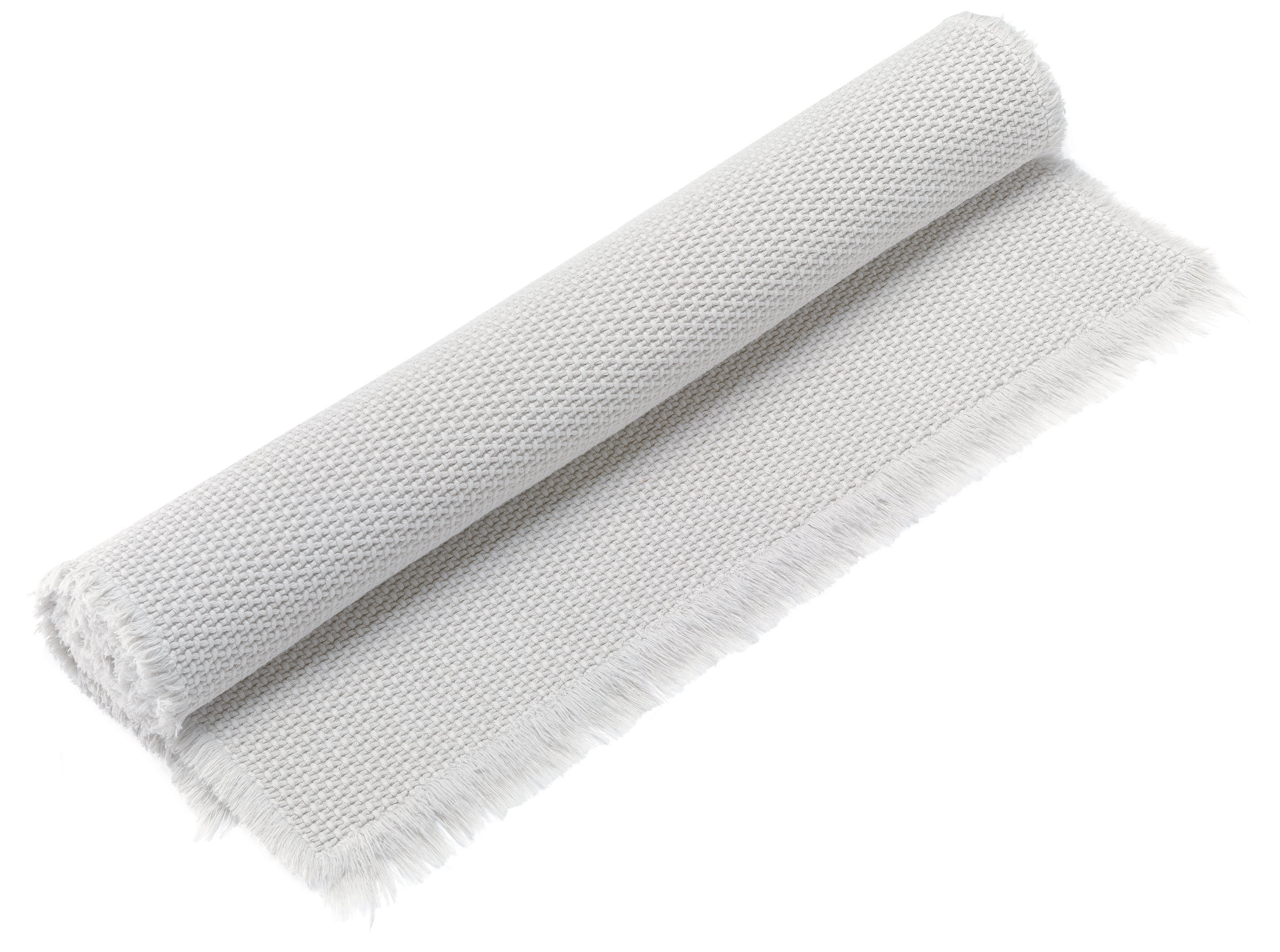Elly badmat Neige 54 X 110