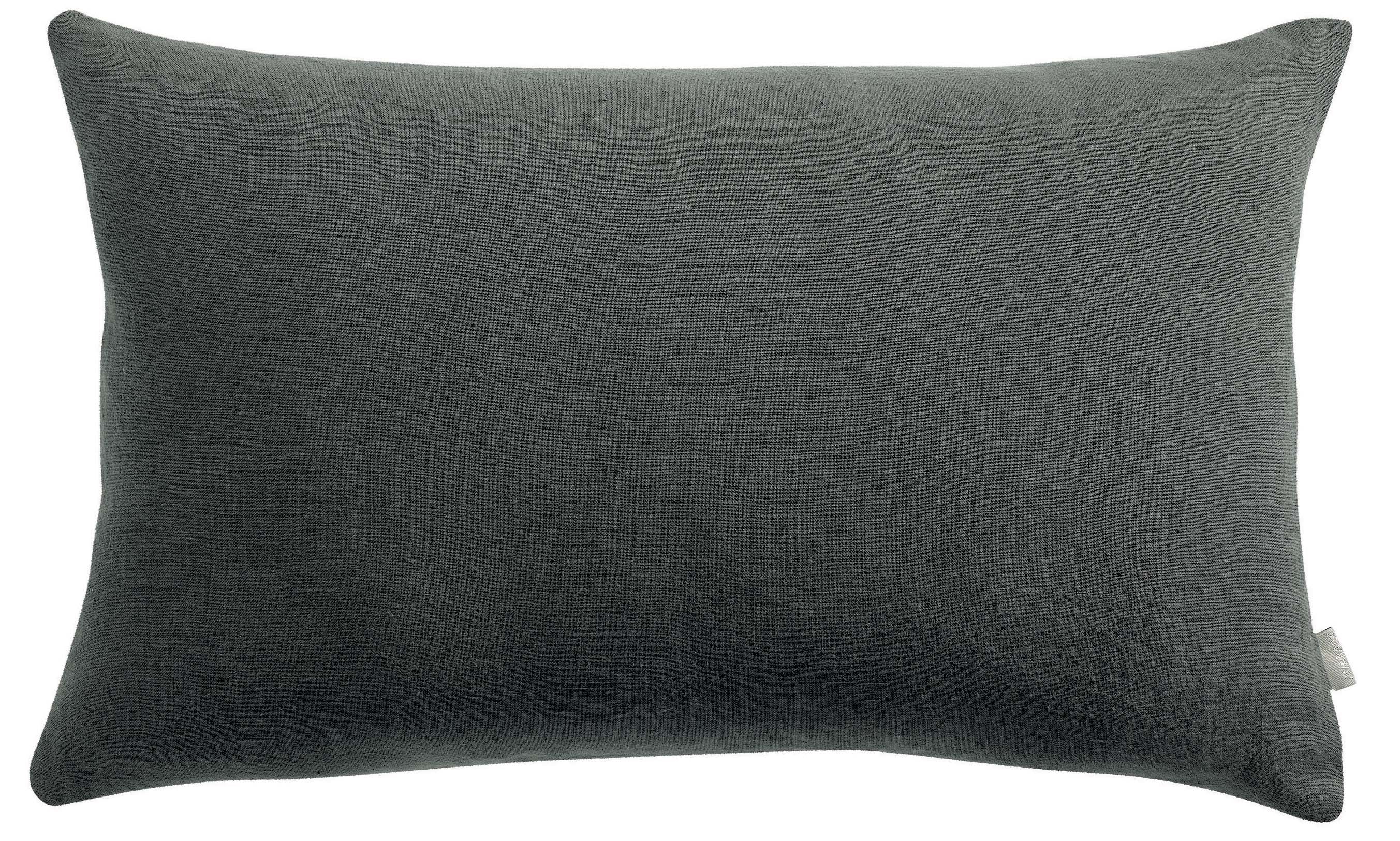 Effen kussen Zeff Tonnerre 40 X 65
