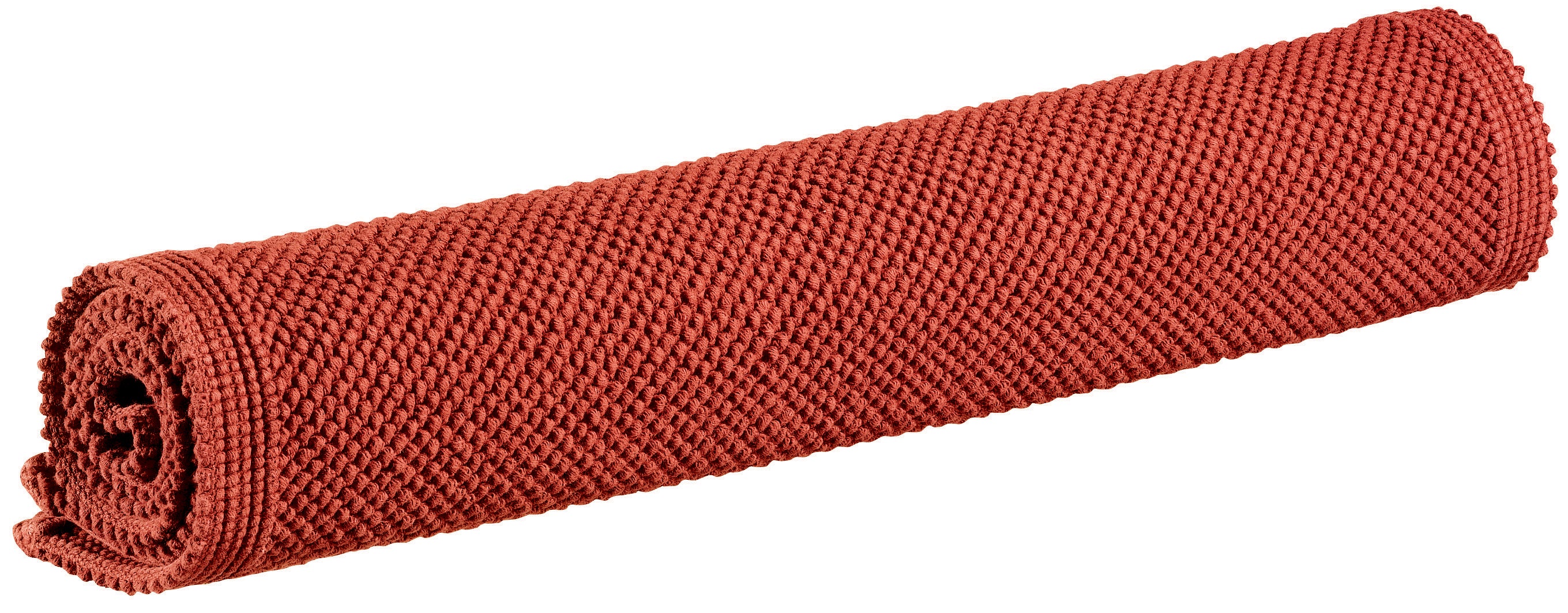 Etia badmat Rooibos 54 X 64