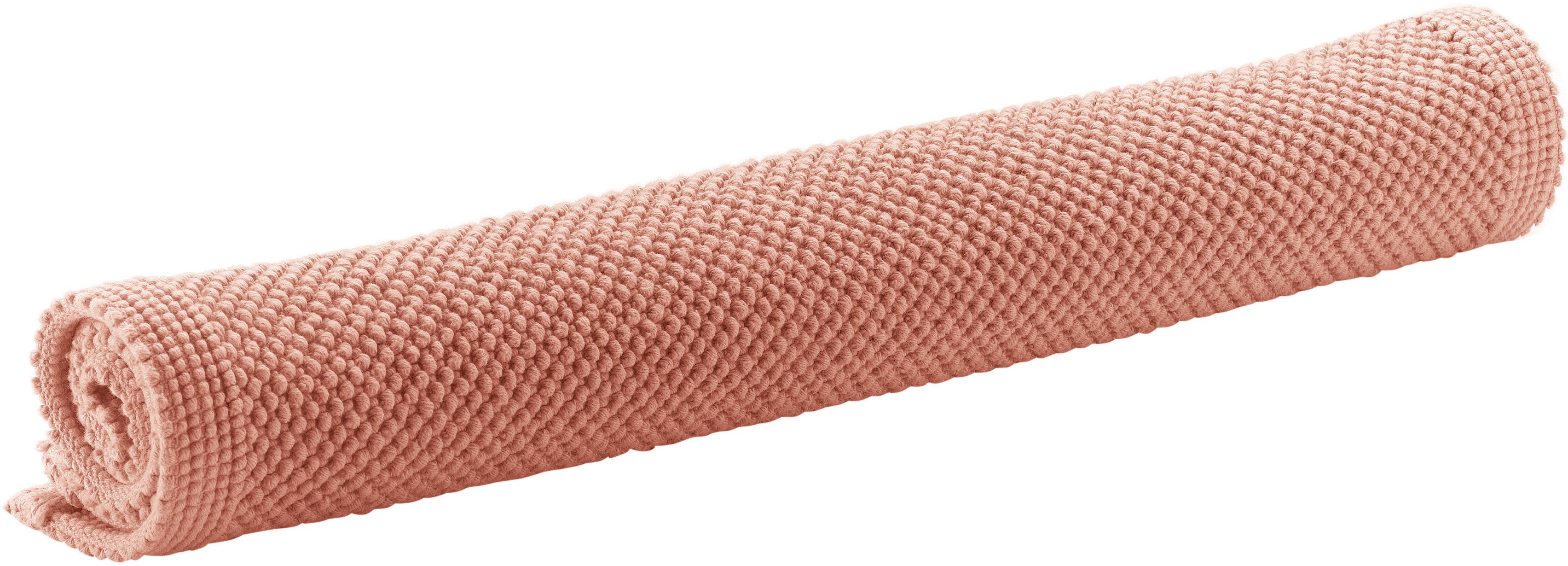 Etia badmat Azalée 54 X 110