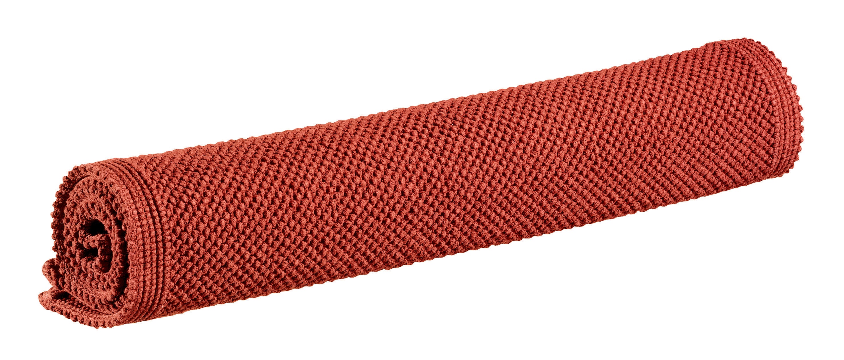 Etia badmat Rooibos 54 X 110