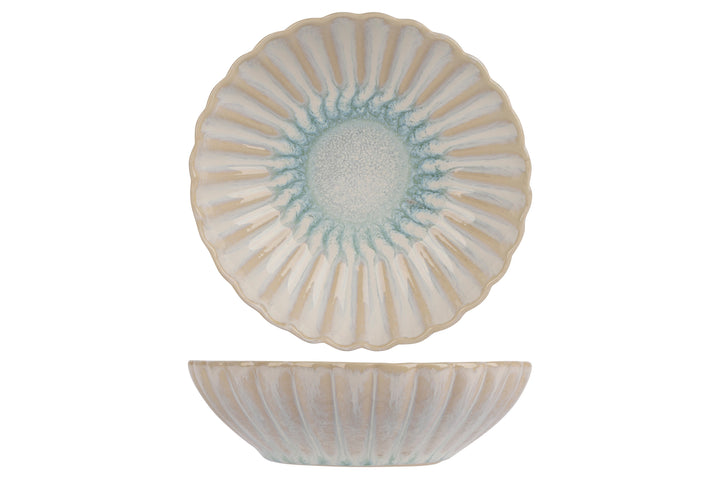 Astera Pure Schaaltje - Set van 6