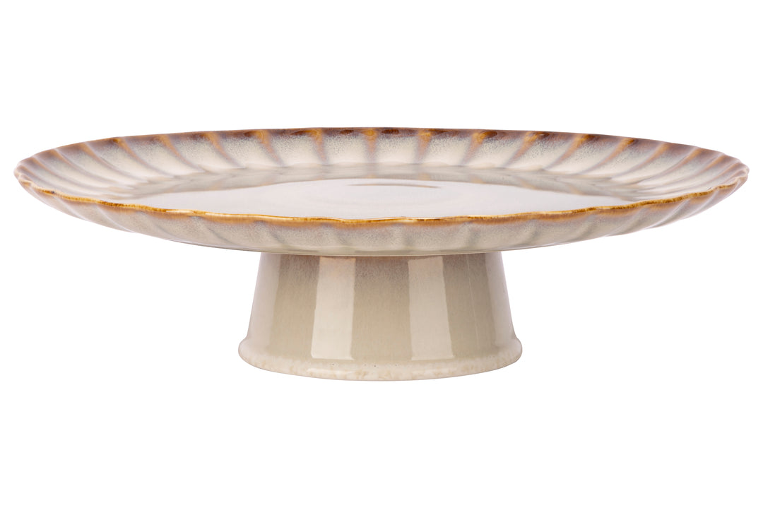 Astera pearl taartschotel