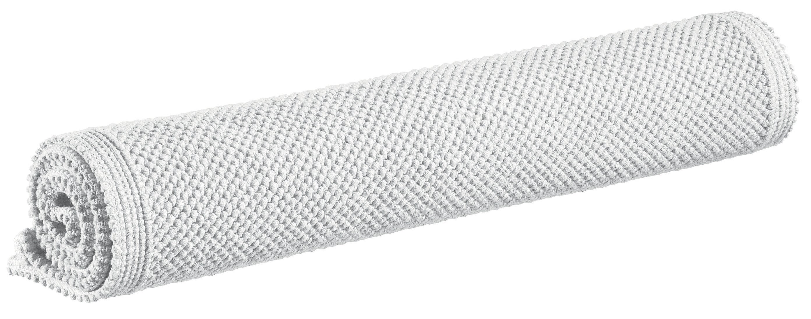 Etia badmat Neige 70 X 140