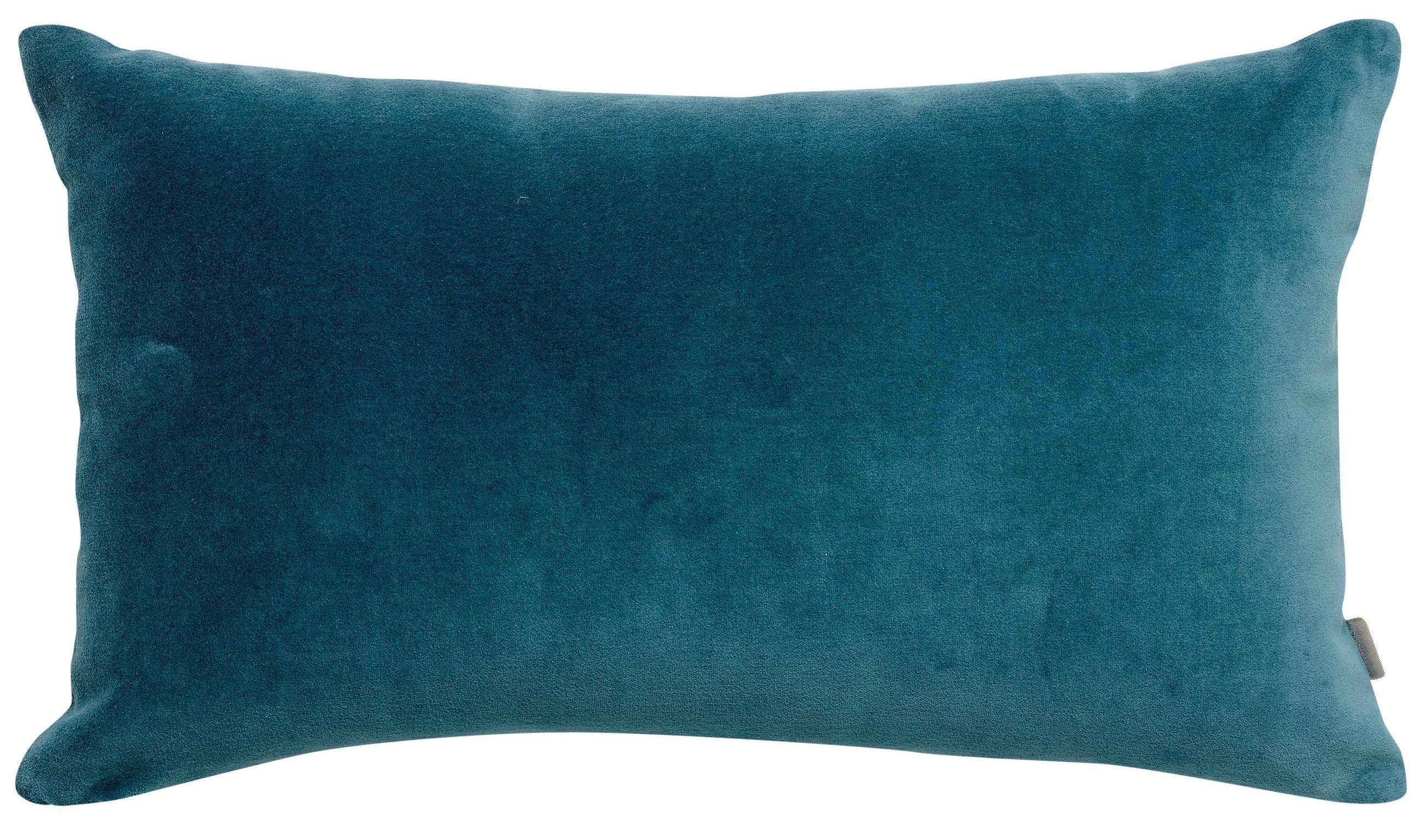 Effen kussen Elise Riviera 30 X 50