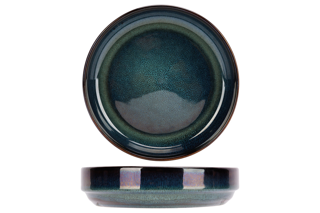 Jade Verde Kom - Set van 6