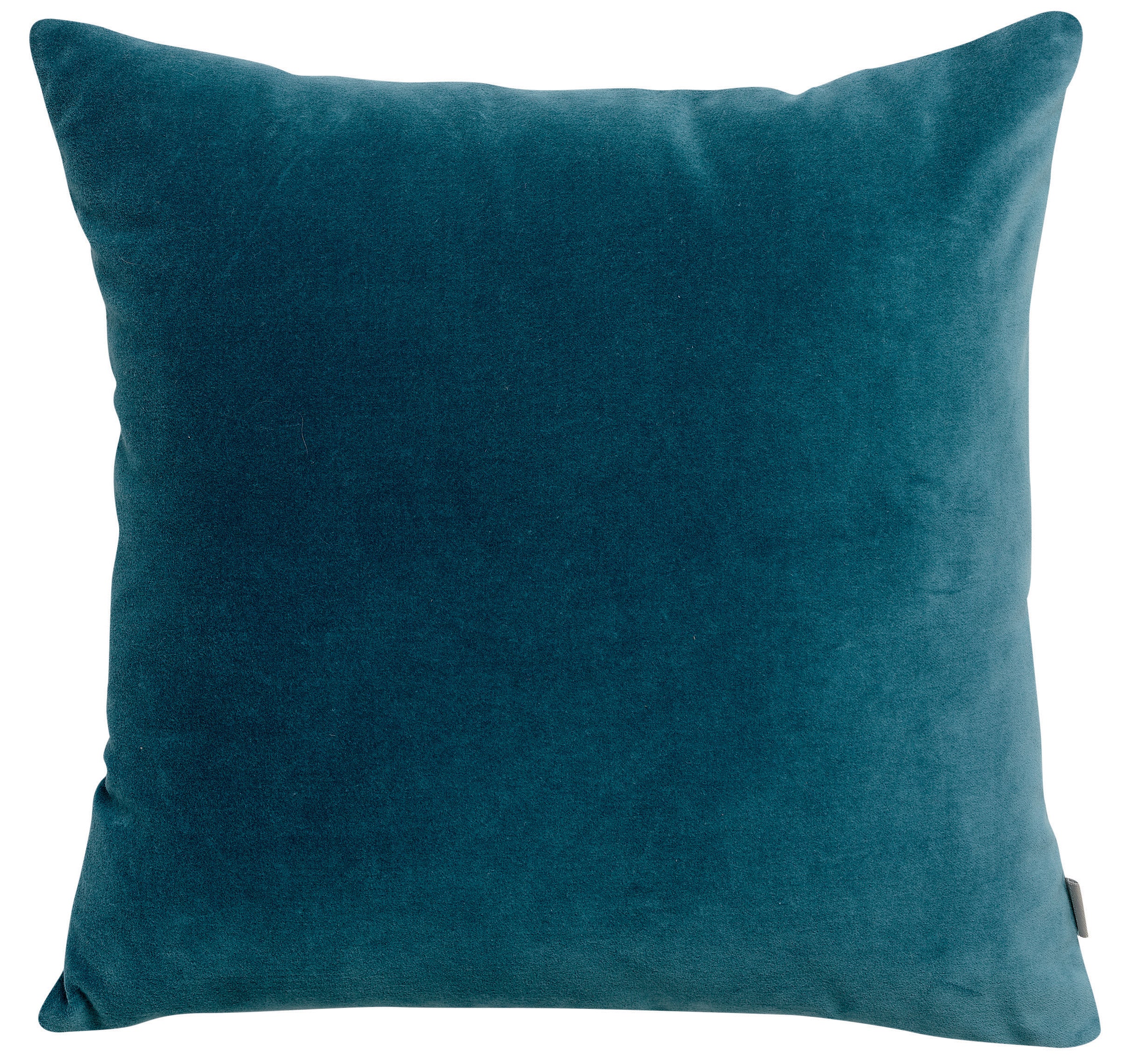 Effen kussen Elise Riviera 45 X 45